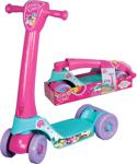 Dede My Little Pony Scooter