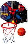 Dede Spider-Man Orta Basketbol Potası