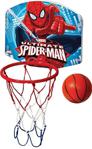 Dede Spiderman Küçük Pota 01495