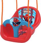 Dede Spiderman Salıncak 03062