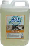 Deep Cleaner Banyo Temizleyici 5 Lt