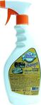 Deep Cleaner Banyo Temizleyici 500 Ml