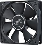 Deep Cool XFAN 120 12 cm Kasa Fanı