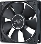 Deep Cool Xfan 120 Yüksek Kalite 120Mm Kasa Fanı