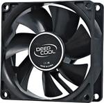 Deep Cool XFAN 80 8 cm Kasa Fanı