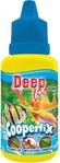 Deep Cooperfix 50 Ml Yosun Salyangoz Giderici