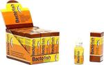 Deep Fix Bactofish 30 Ml