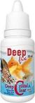 Deep Fix Crystal Clear Akvaryum Suyu Berraklaştirici 50 Ml