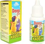 Deep Fix Deep Kaolin 15Ml