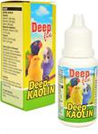 Deep Fix Deepfix Kaolin Ishal Için Kuş Vitamini 15 Ml