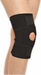 Deep Fleksible Balenli̇ Patella Destekli̇ Di̇zli̇k