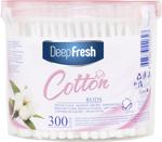 Deep Fresh 300\'lü Kulak Çubuğu