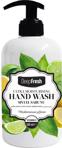 Deep Fresh 500 Ml Sıvı Sabun