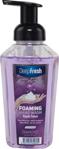 Deep Fresh Amethyst 400 ml Köpük Sabun