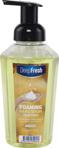 Deep Fresh Citrine 400 ml Köpük Sabun