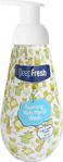 Deep Fresh Çocuk Köpük Sabun 400 Ml