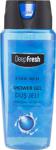 Deep Fresh Cool Men 500 ml Duş Jeli