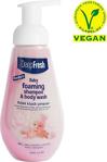 Deep Fresh Deepfresh Köpük Kız Bebek Şampuanı 400 Ml