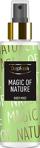 Deep Fresh Magic Of Nature 200 Ml Vücut Spreyi