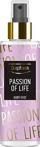 Deep Fresh Passion Of Life 200 Ml Vücut Spreyi