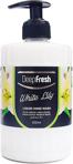 Deep Fresh Romance 500 Ml Sıvı Sabun