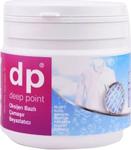 Deep Point 500 Gr Oksijen Bazlı Çamaşır Beyazlatıcı