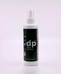 Deep Point Türkiye Dp Leke Çıkarıcı Mini Boy 200 Ml