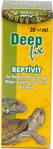 Deep Reptivit 30ml Kaplumbağa Vitamini