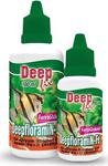 Deep Sıvı Bitki Gübresi Floramin -- Floramin Fe Demir 50 Ml