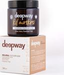 Deep Way Deepway Yüz Maskesi - Normal Ciltler