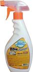 Deepen Deep Cleaner Derin Banyo Temizleyici 500 Ml.