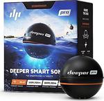 Deeper Smart Sonar Pro