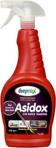 Deepmax Asidox Çok Amaçlı Temizleyici 750 Ml