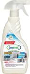 Deepmax Banyo Temizleyici 500 Ml