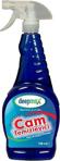 Deepmax Cam Temizleyici 750 Ml