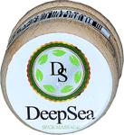 Deepsea Menthol Taşı 2X7 Gr