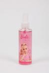 Defacto Kız Çocuk Barbie Lisanslı Body Mist