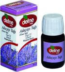 Defne Doğa Adaçayı Yağı 20 Ml ( Acı Elma Yağı )