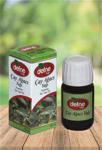 Defne Doğa Çay Ağacı Yağı 20 Ml