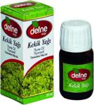 Defne Doğa Kekik Yağı 20 Ml