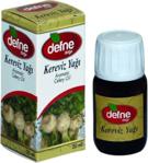 Defne Doğa Kereviz Yağı 20 Ml