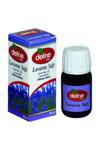 DEFNE DOĞA LAVANTA YAĞI 20 ML