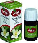 Defne Doğa Neroli Yağı 20 Ml