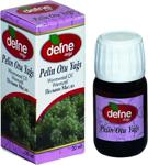 Defne Doğa Pelinotu Yağı 20 Ml