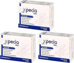 Defnil Pharma Xpecia Erkek 60 Tablet 3 Adet Takviye Edici Gıda