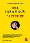 Defterler - Jose Saramago
