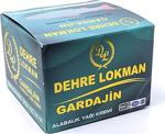 Dehre Lokman Gardajin Alabalık Yağı Kremi Ekstra 80 Gr