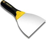 Dekor 024 Profesyonel Spatula 9cm