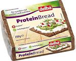 Delba Eiweibrot / Protein Ekmek 250 Gr