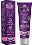 Deli Effective Kedi Maltı Vitality 50G